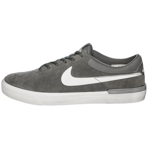 nike sb grau schwarz herren|Graue Nike SB Herrenschuhe online shoppen .